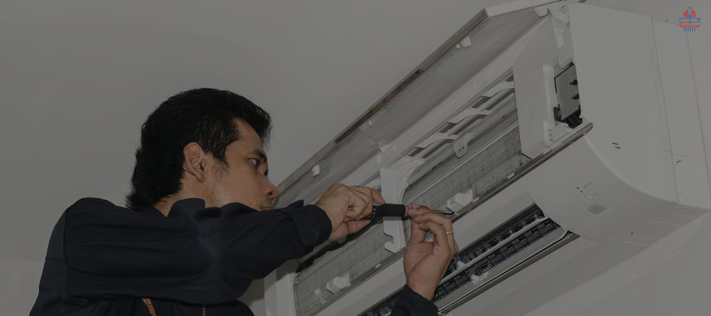 Con Edison Clean Heat Rebate Program in New York